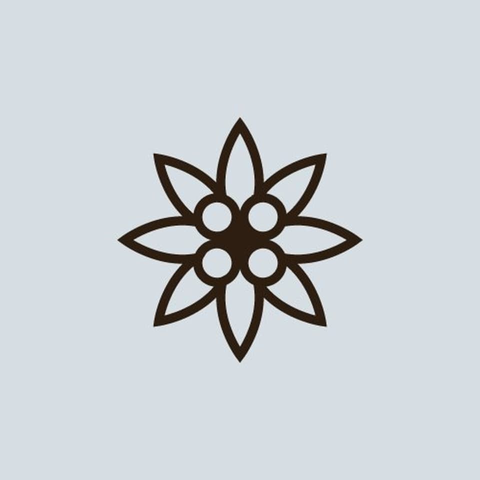 place avatar
