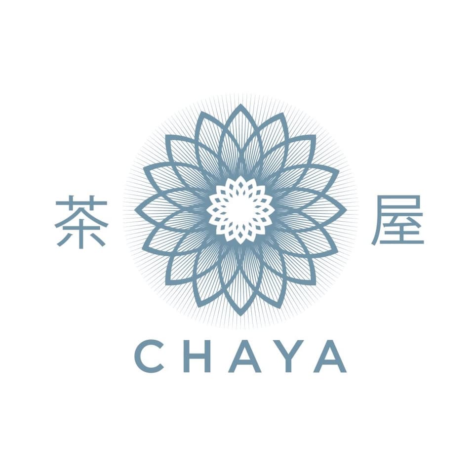 place avatar