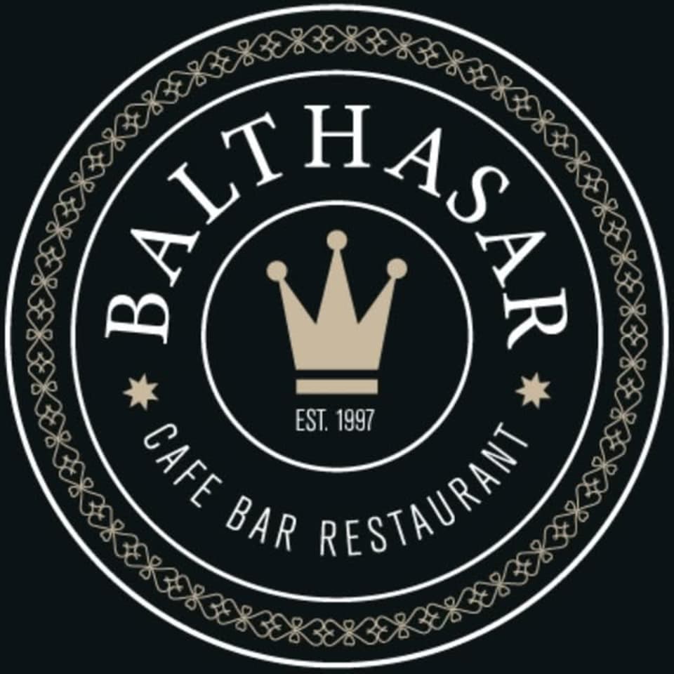 Balthasar