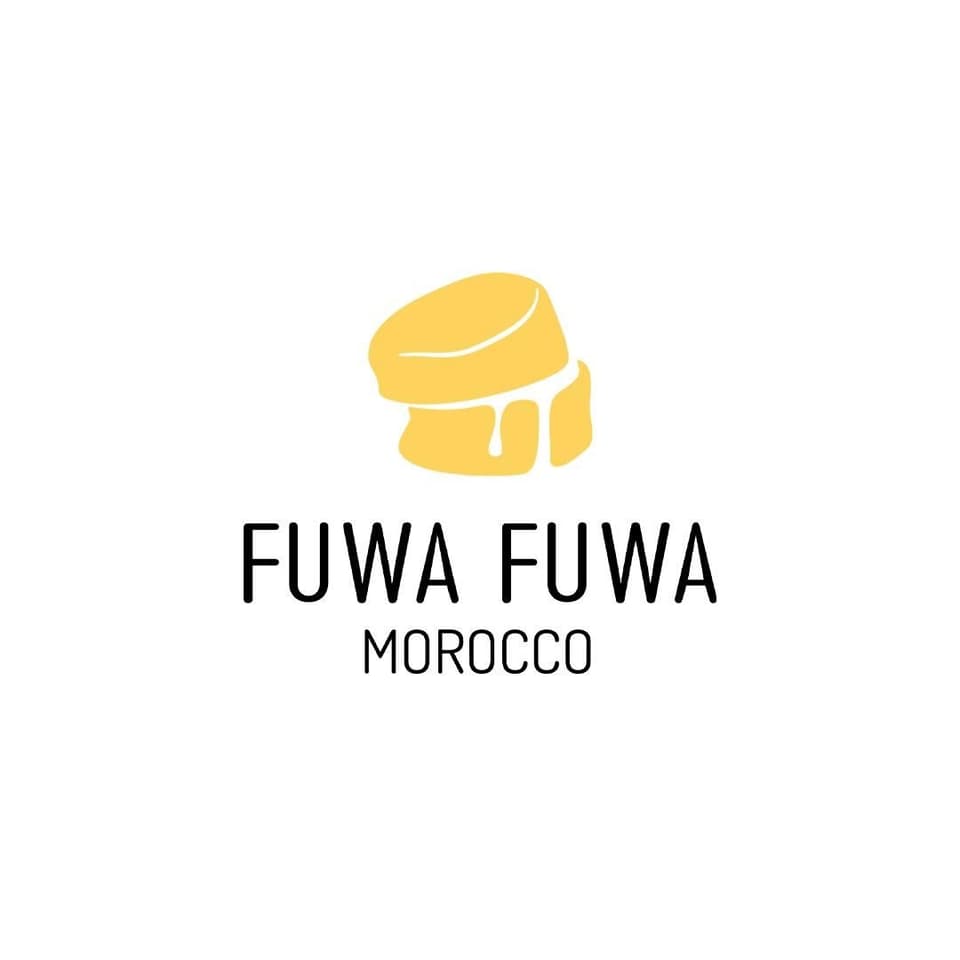 place avatar