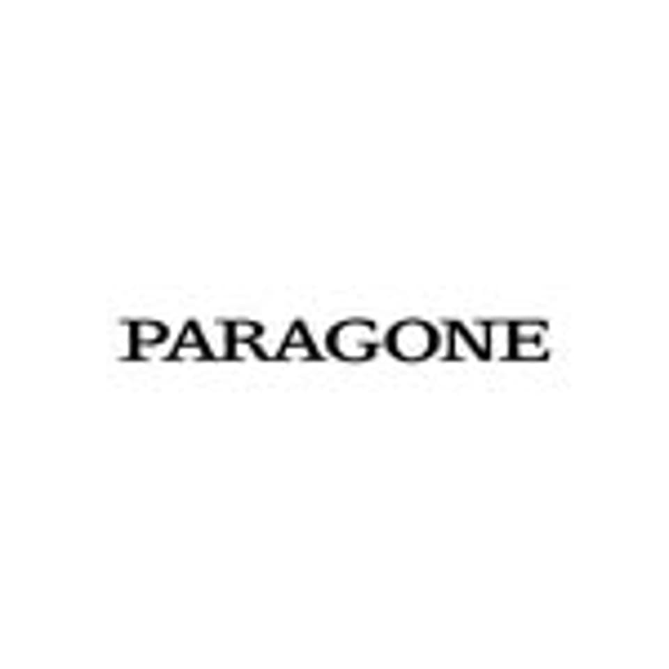 Paragone