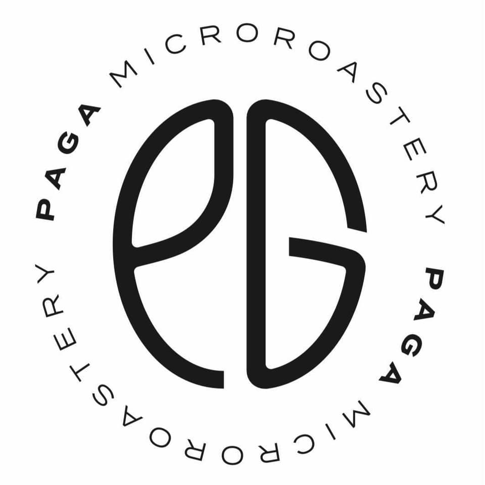 place avatar