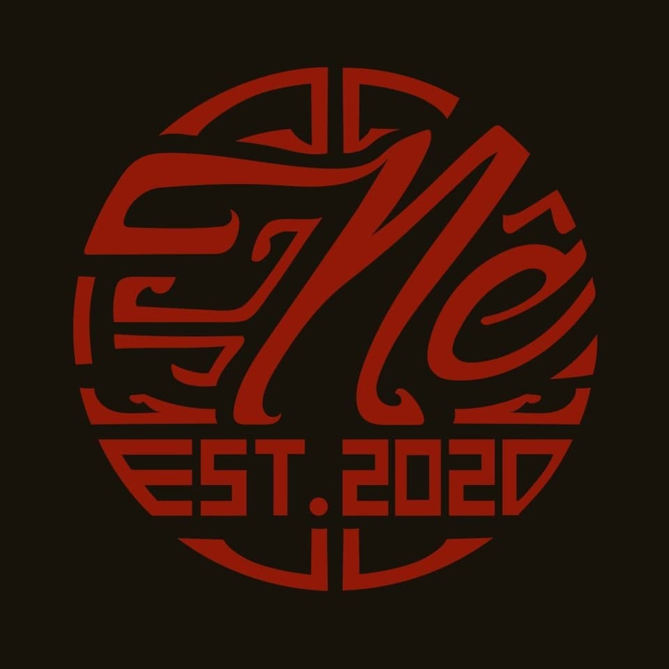 place avatar