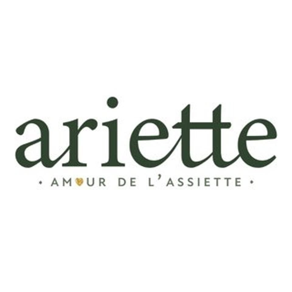 place avatar