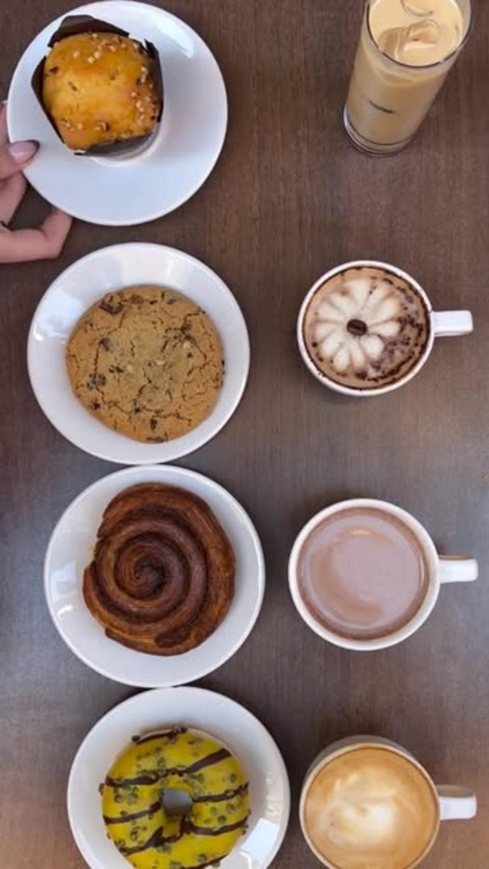 Ras la Tasse