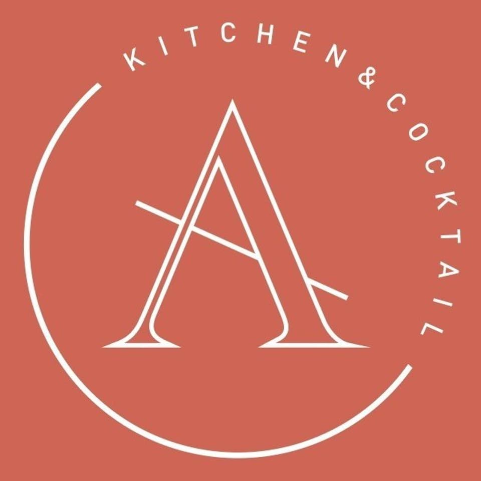 place avatar