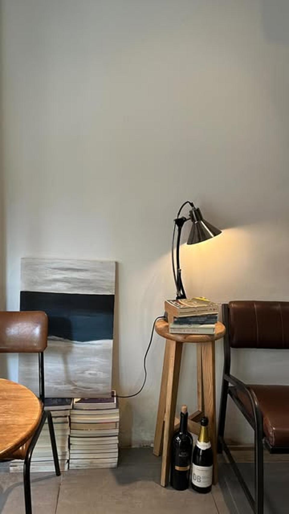 Image 8
