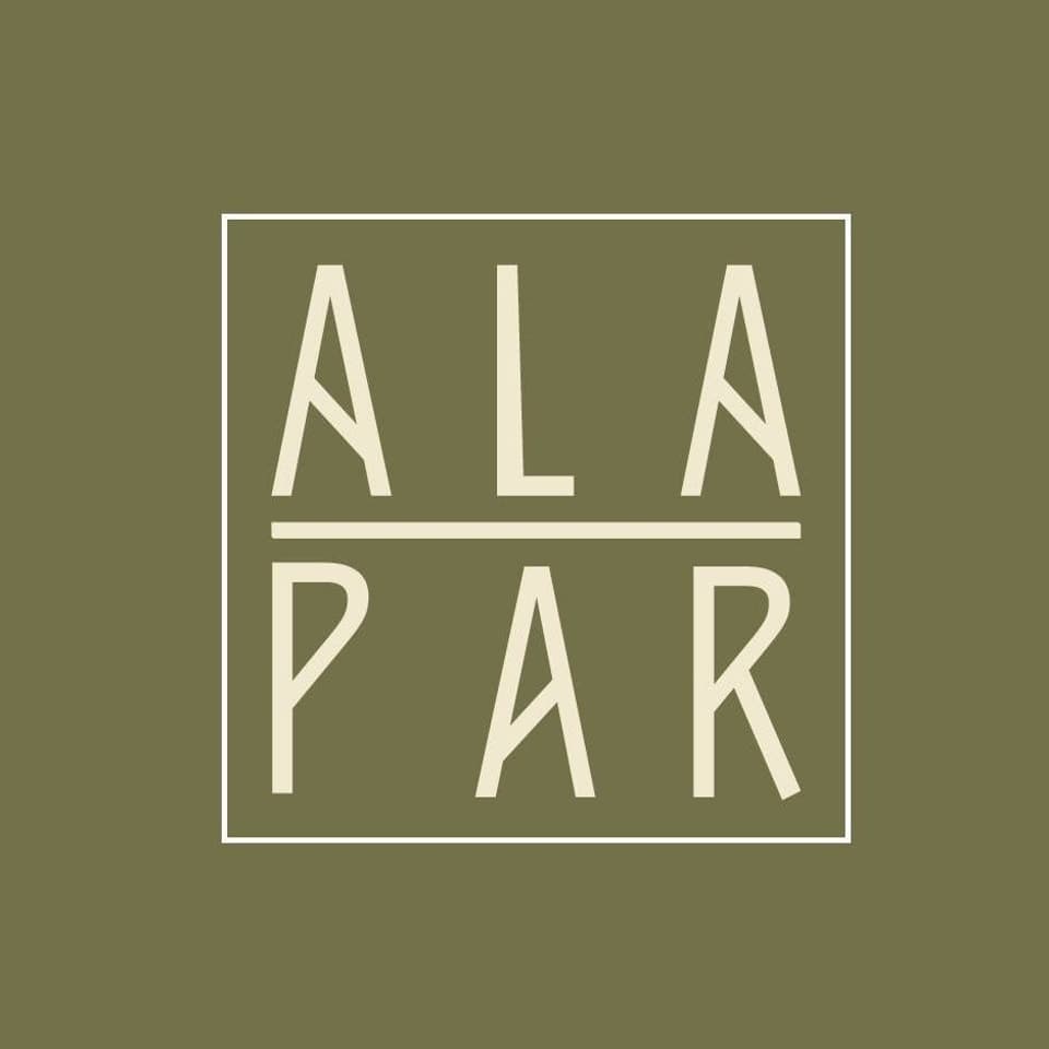 place avatar