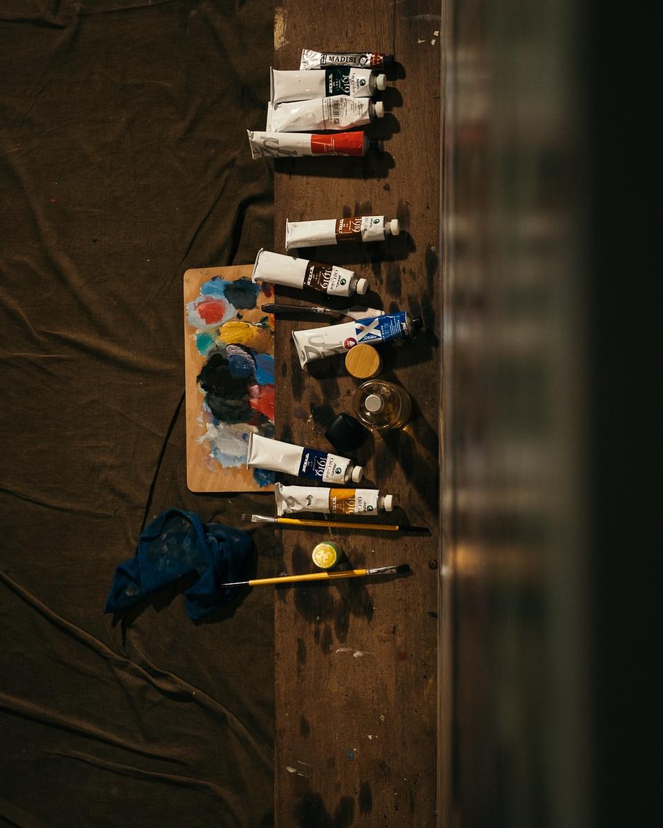 Image 6