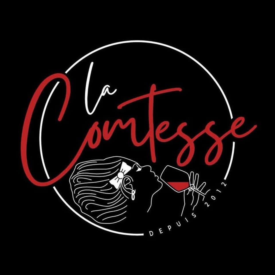 La Comtesse