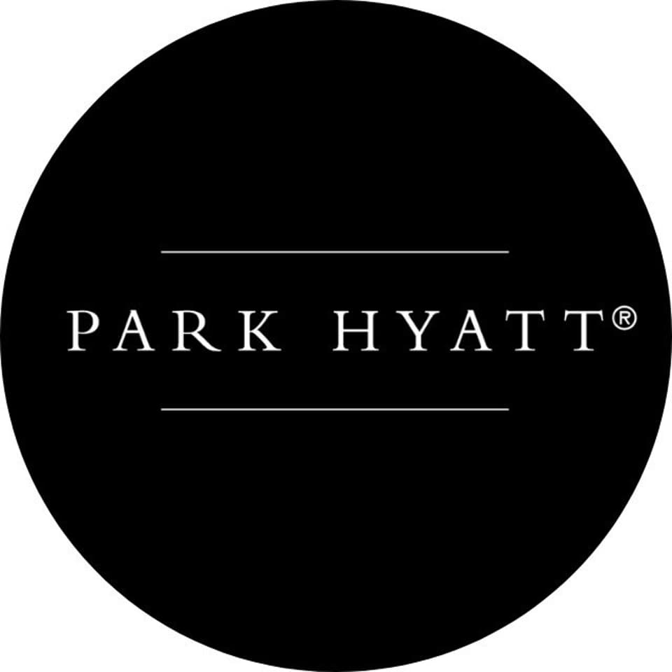 place avatar