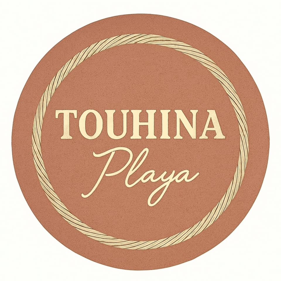 place avatar