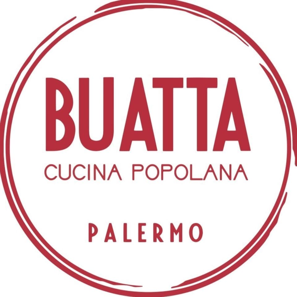 Buatta Cucina Popolana
