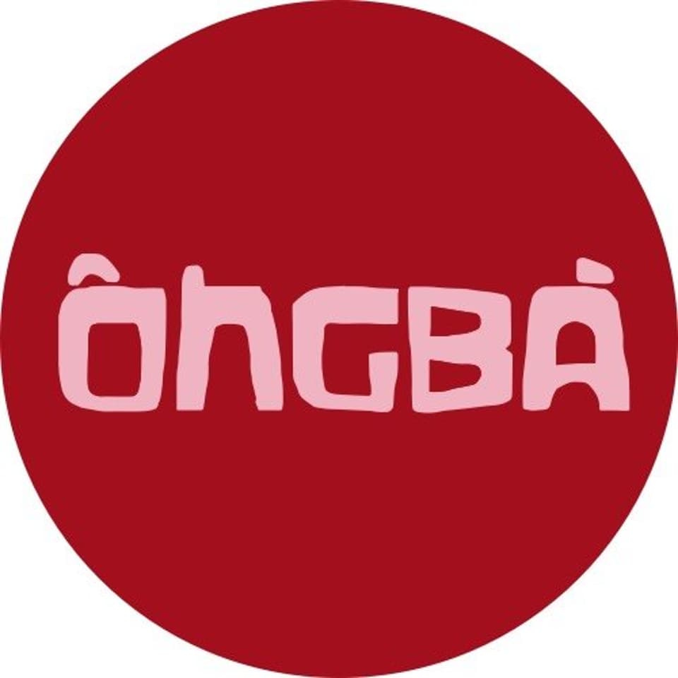 place avatar