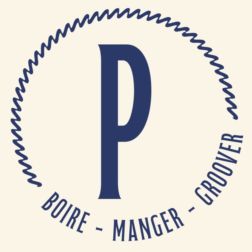 place avatar