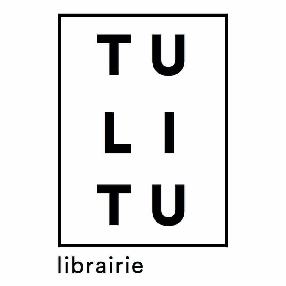 TULITU