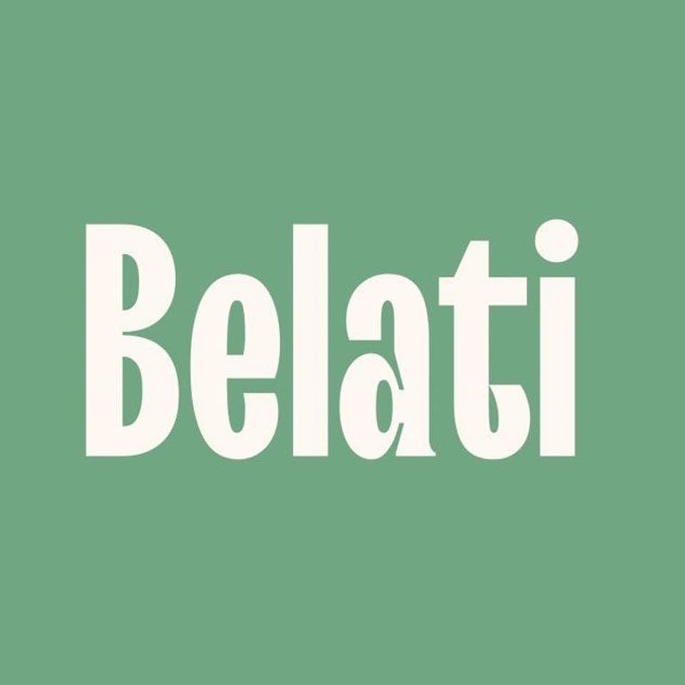 place avatar