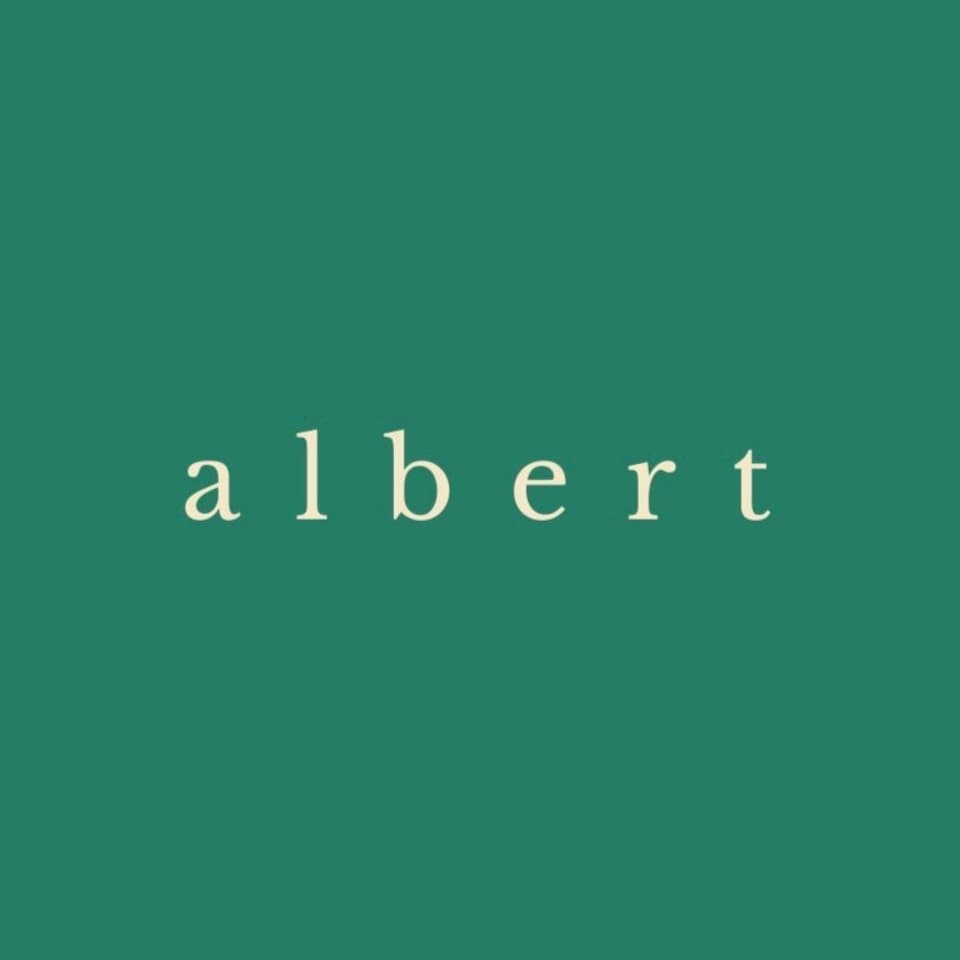 place avatar