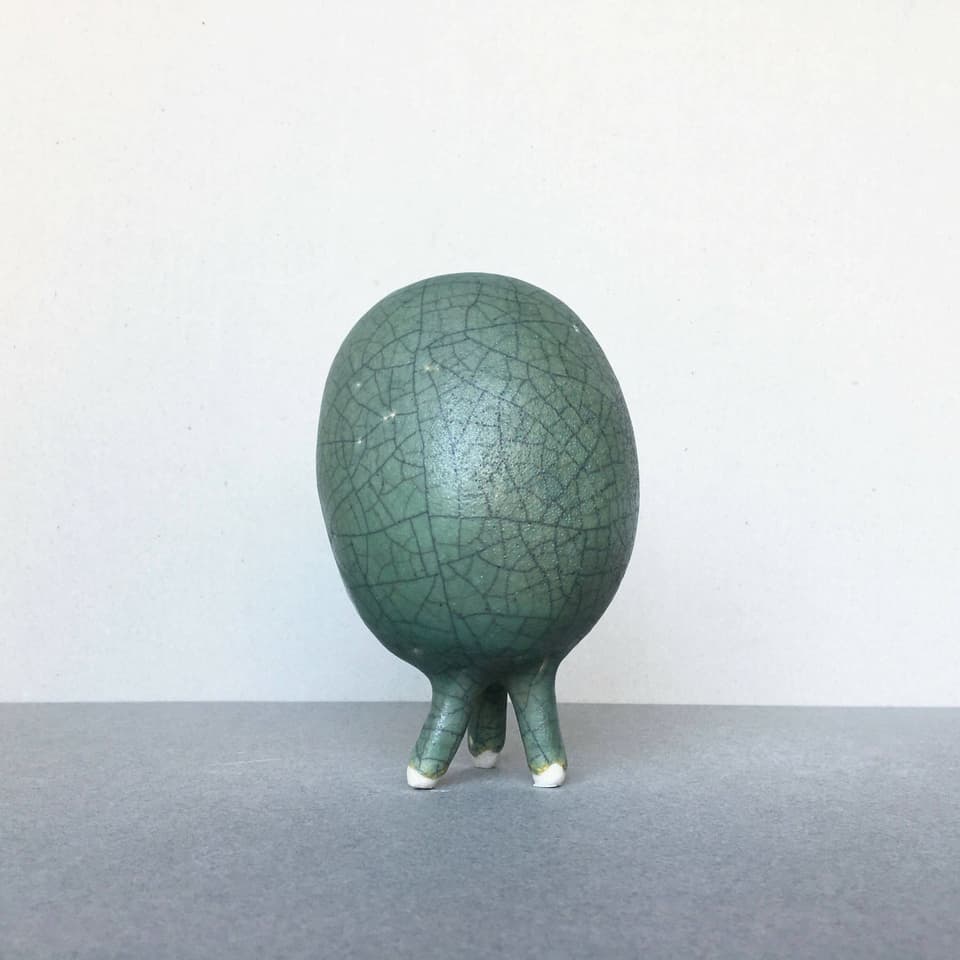 Image 14