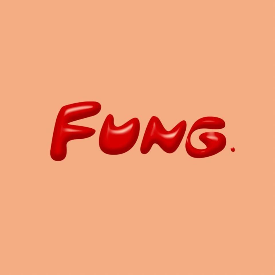 Fung Record Bar