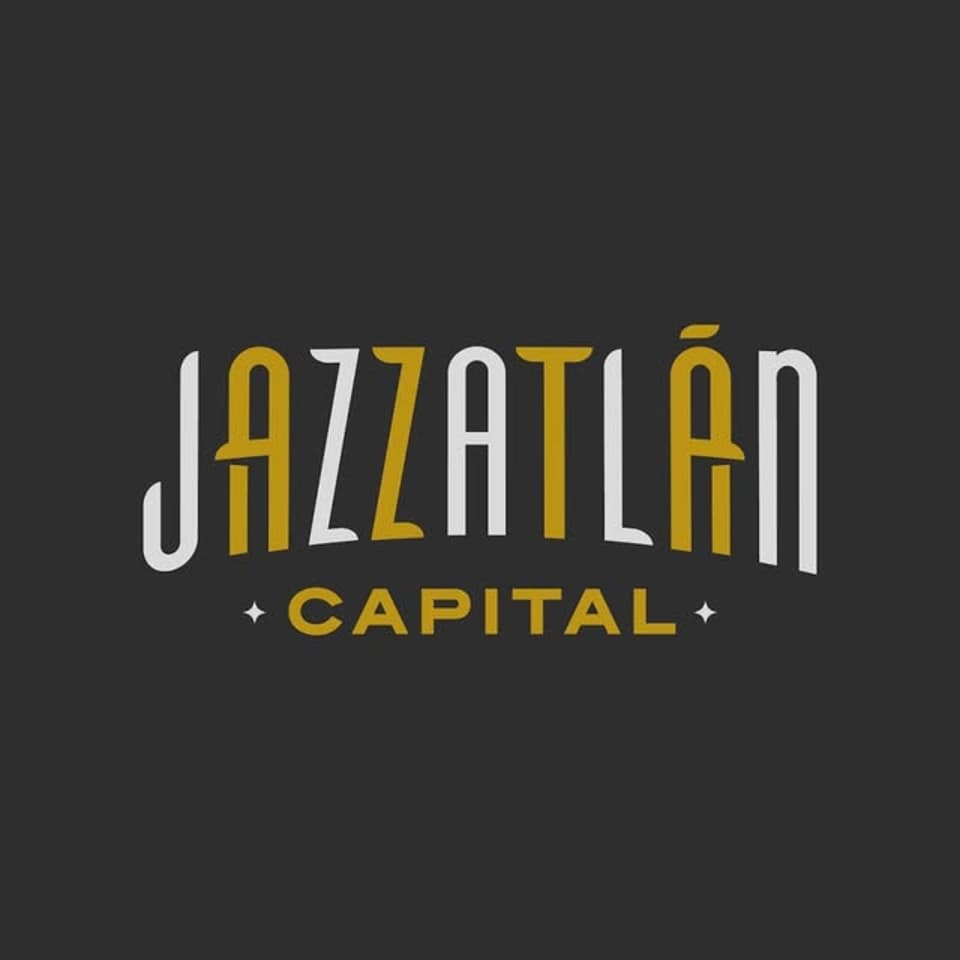 Jazzatlán Capital