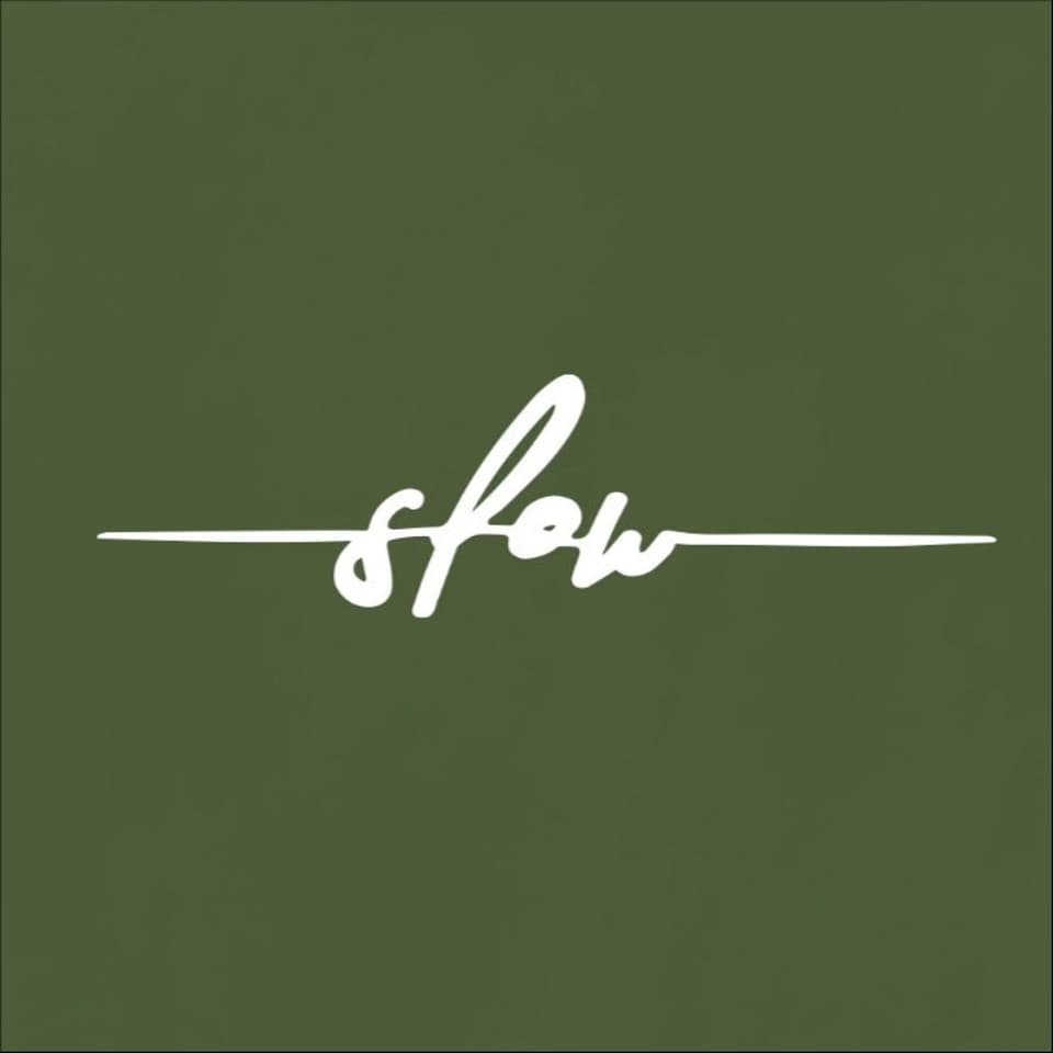 place avatar