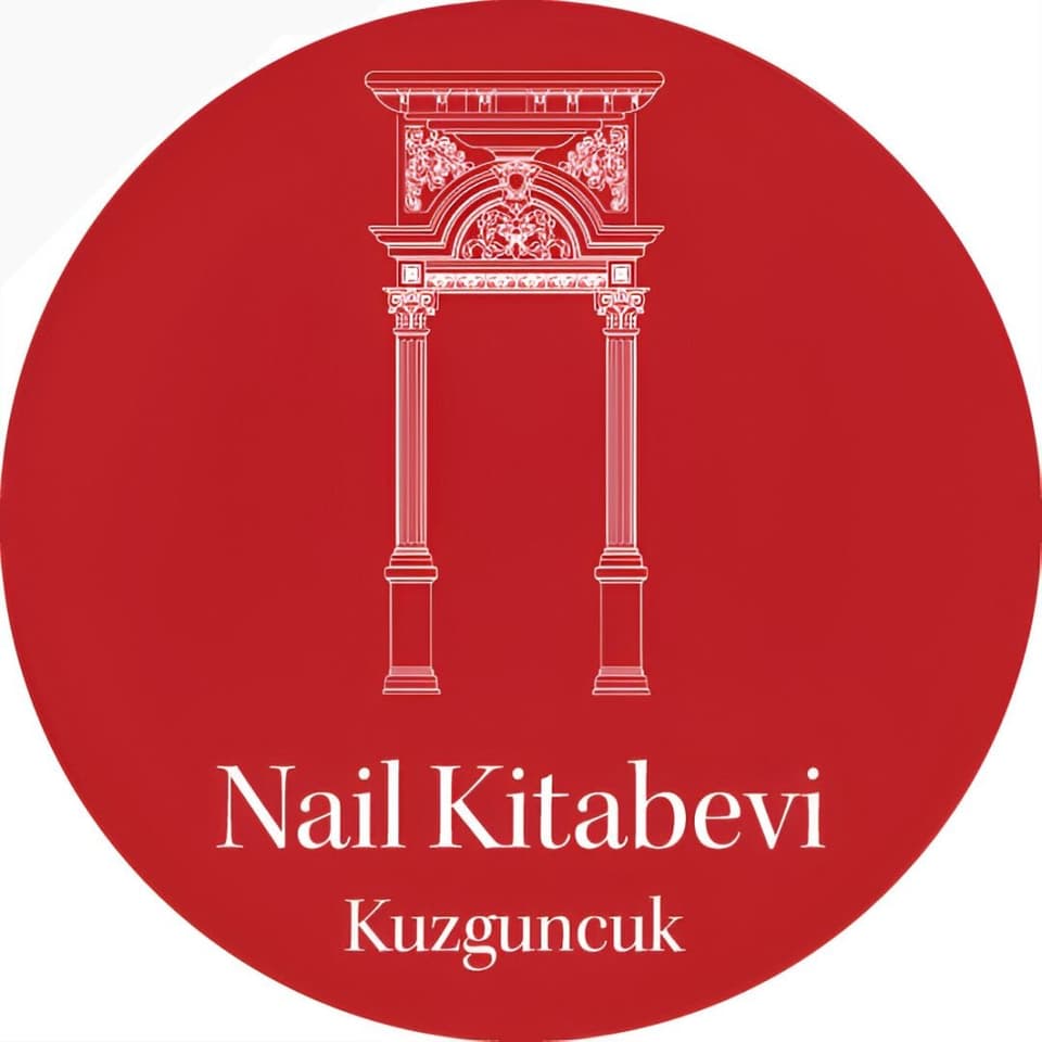 place avatar