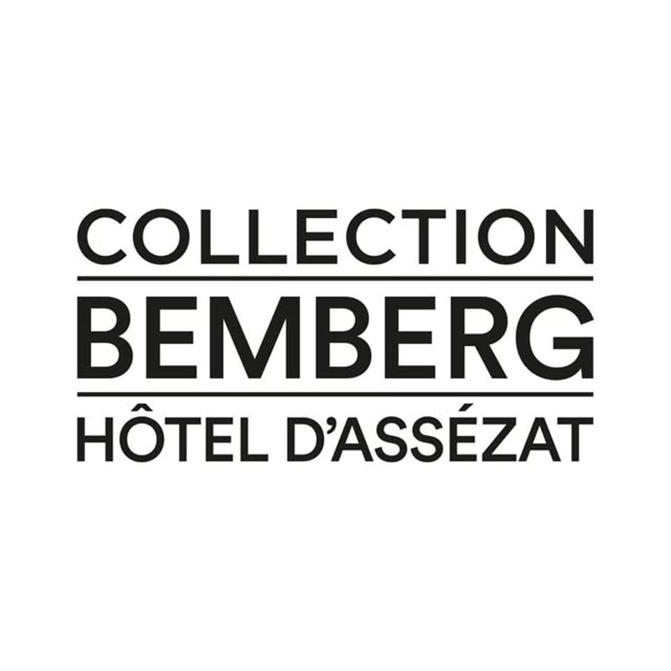 Georges Bemberg’s Foundation