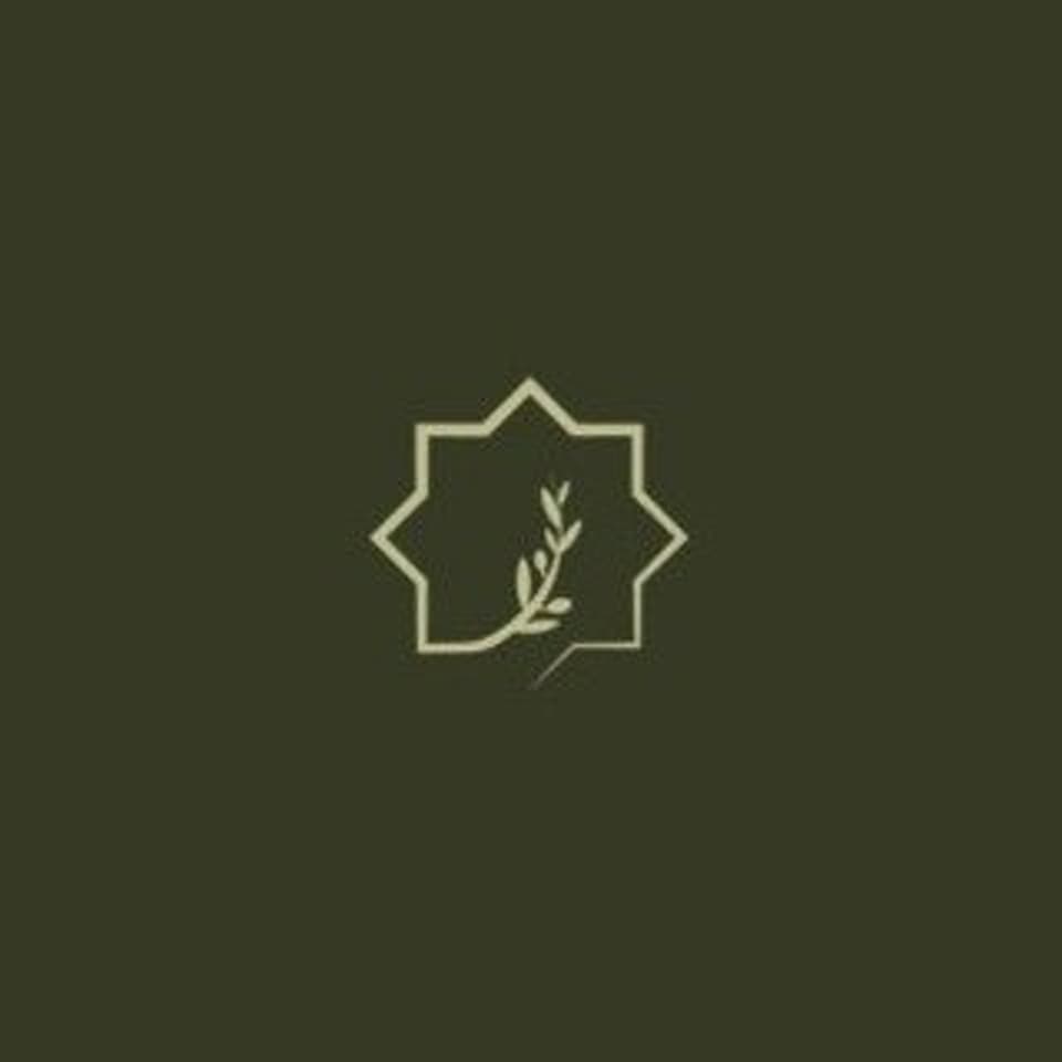place avatar
