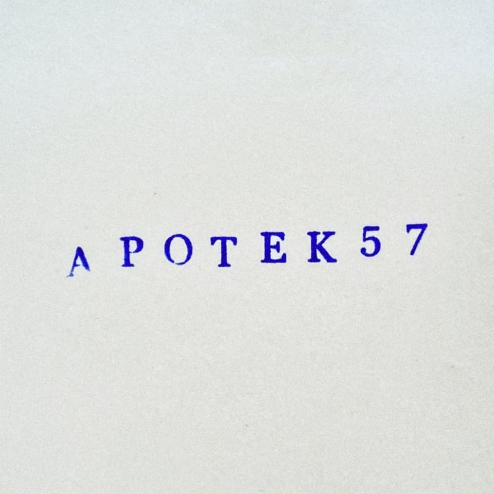 place avatar