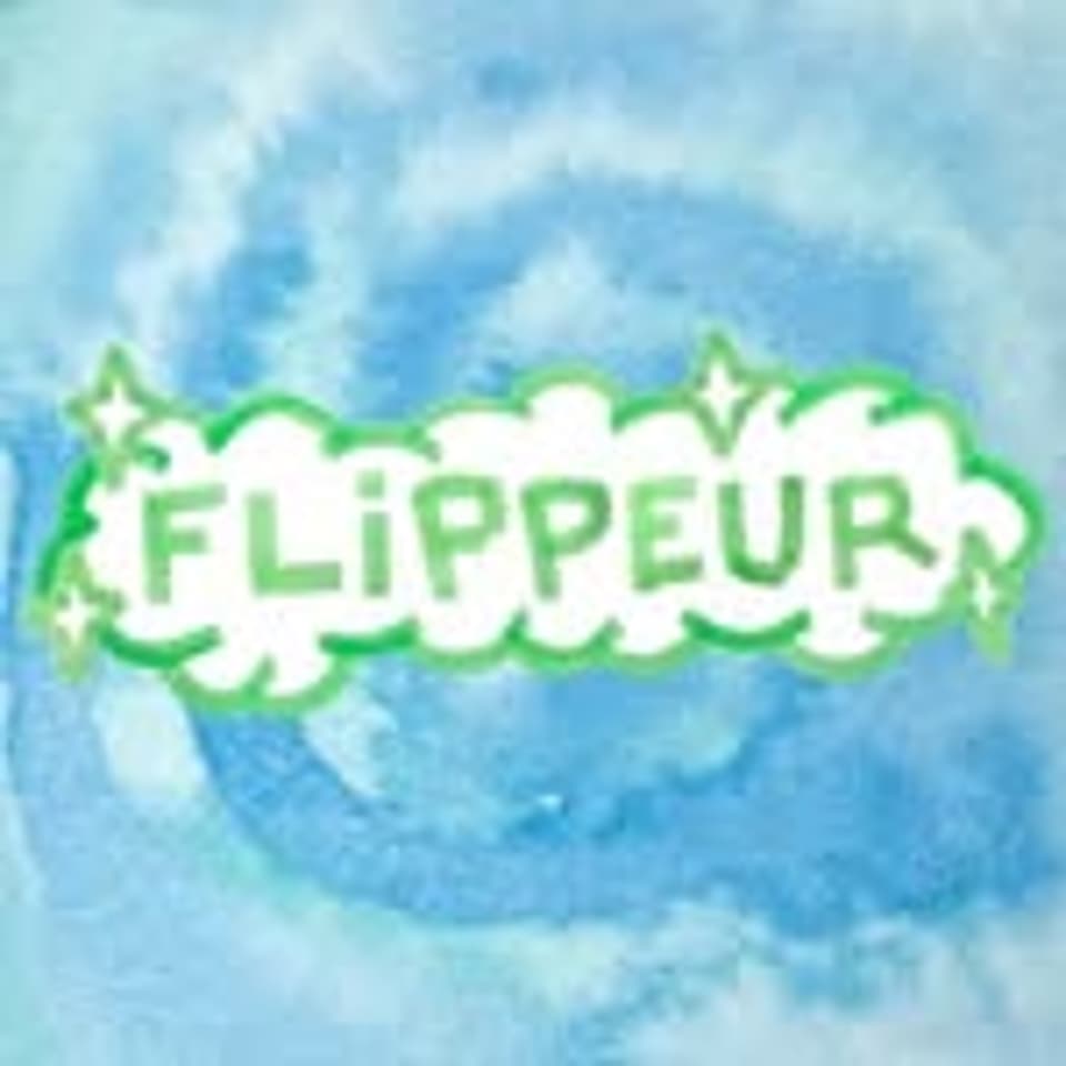 Flippeur