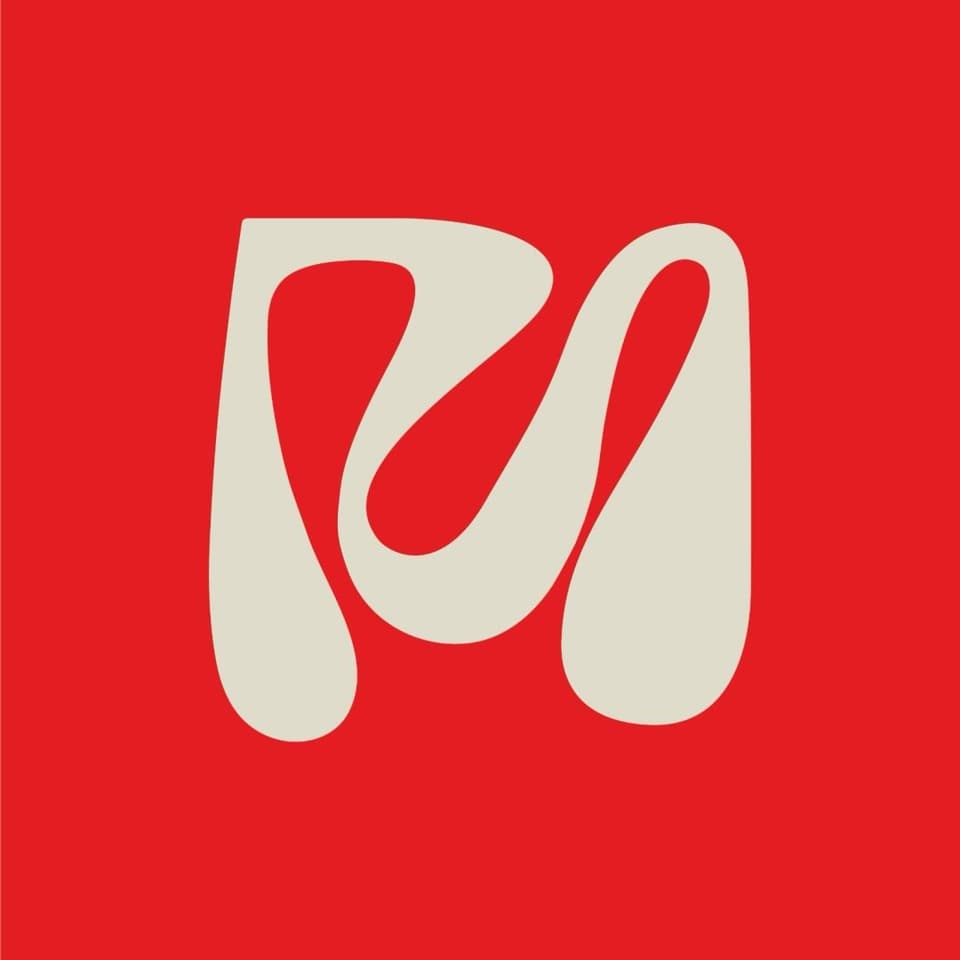place avatar