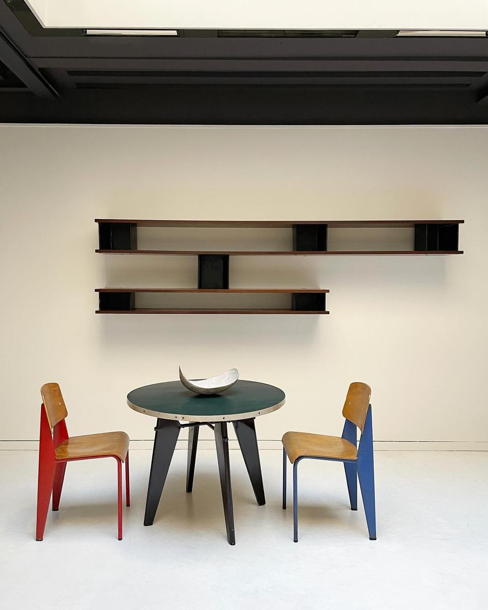 Image 7