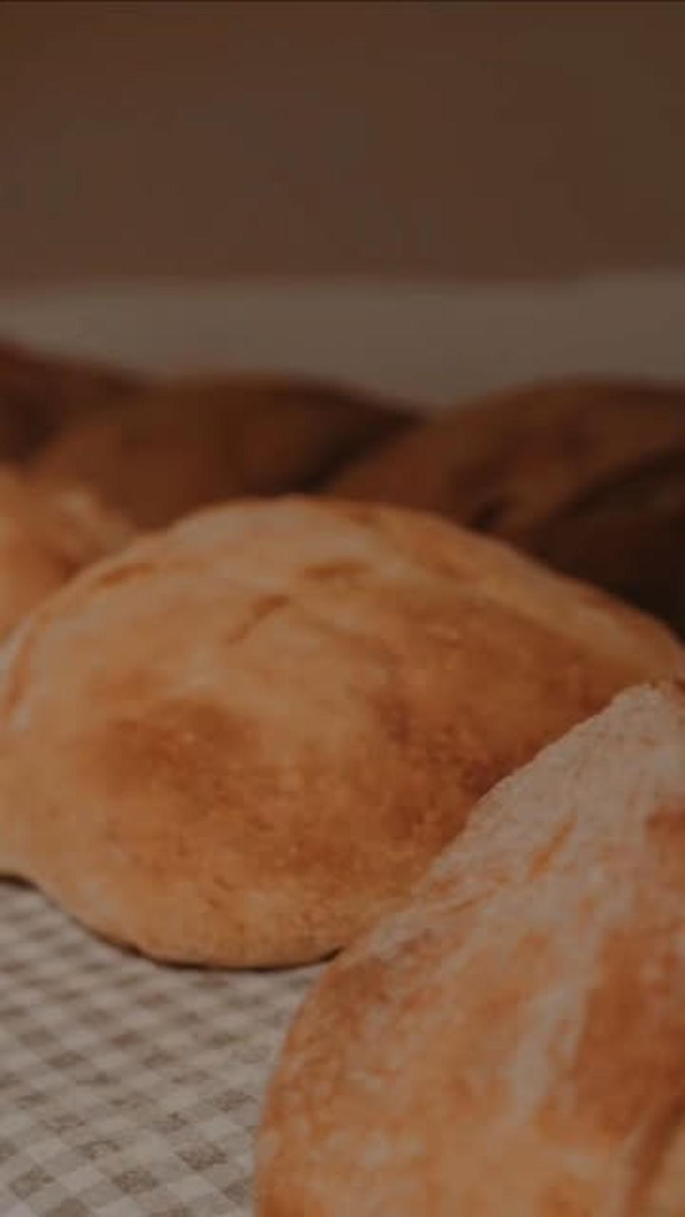 A 'NCIMINATA