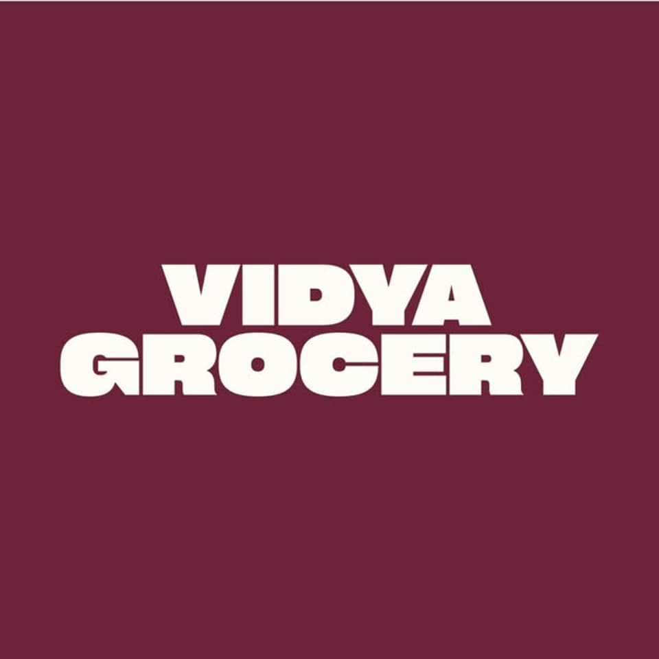 Vidya.