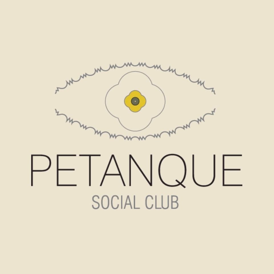 place avatar