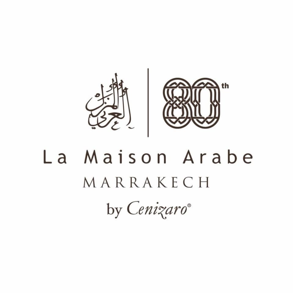 place avatar