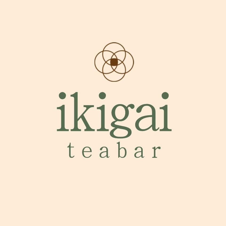 place avatar