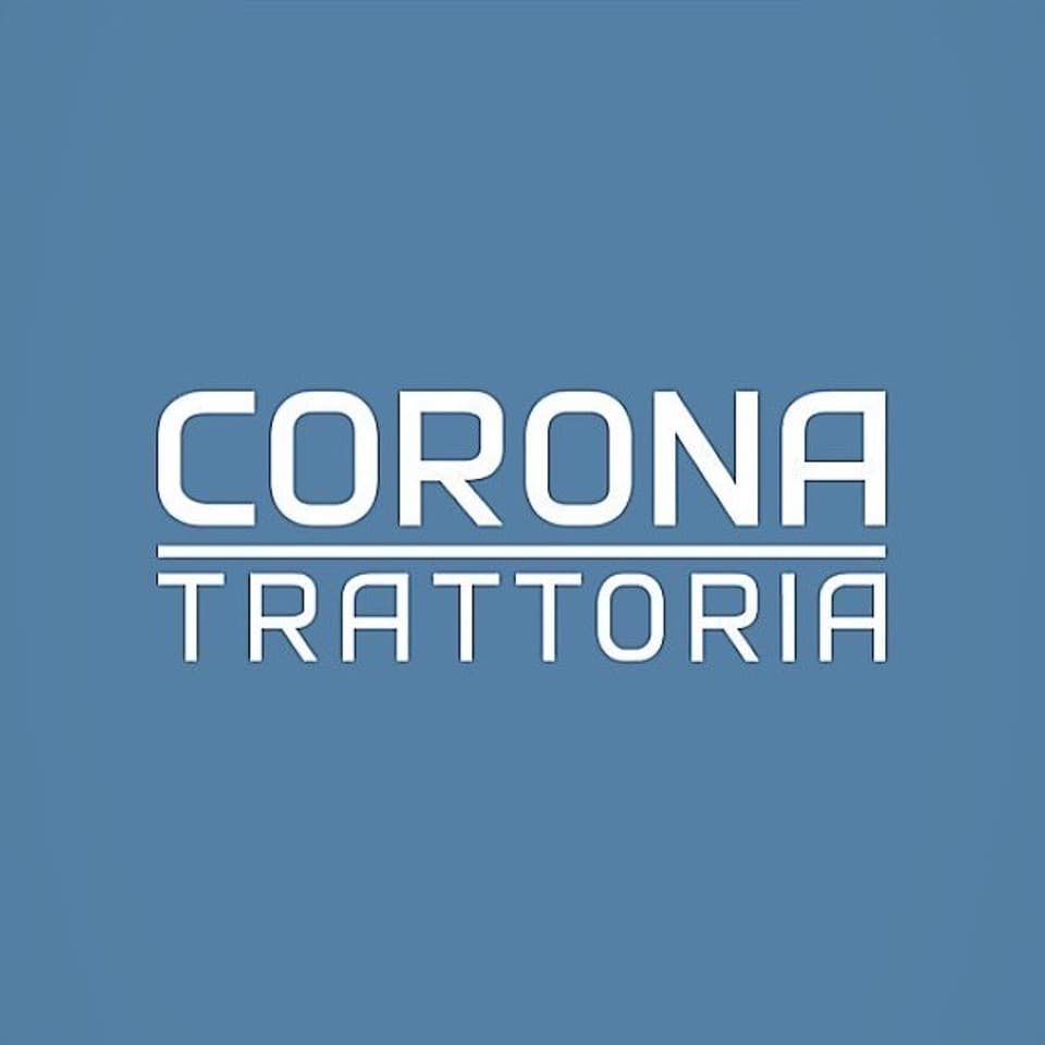 Corona Trattoria