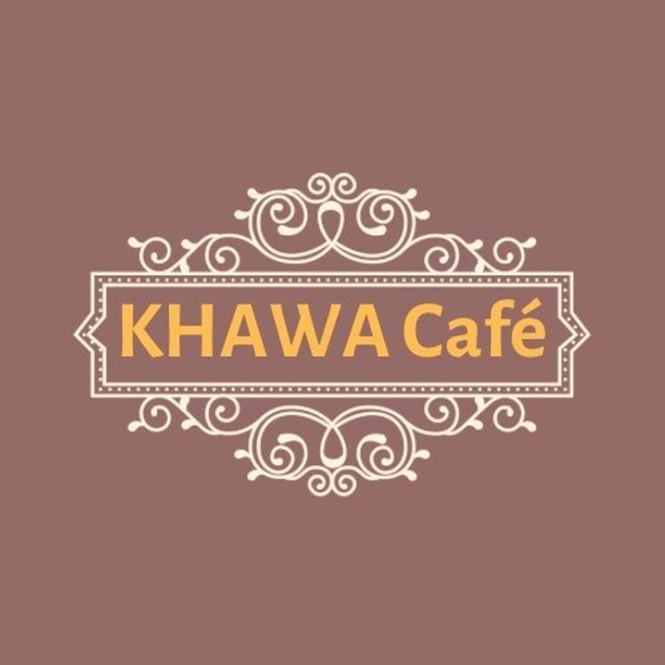 place avatar