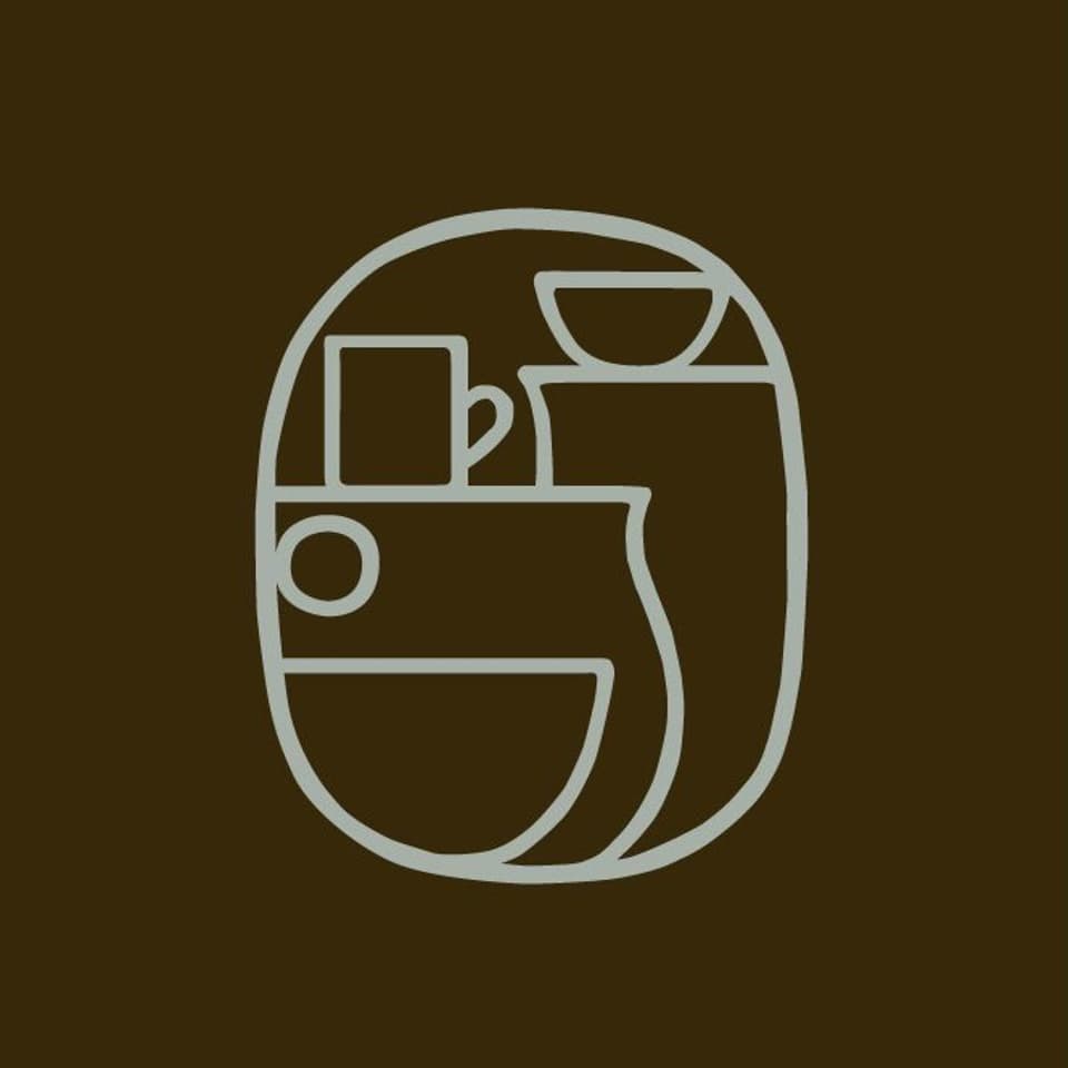 place avatar