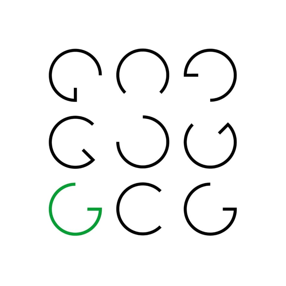 place avatar