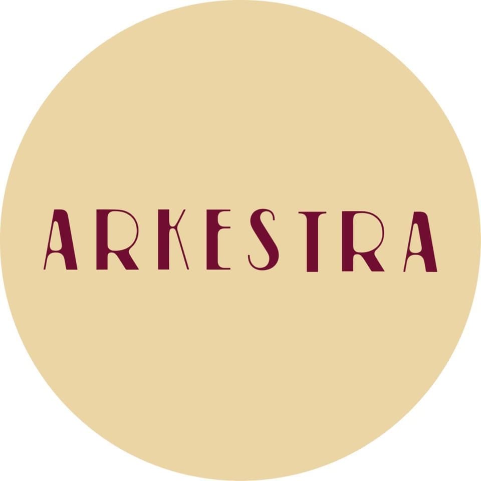 place avatar