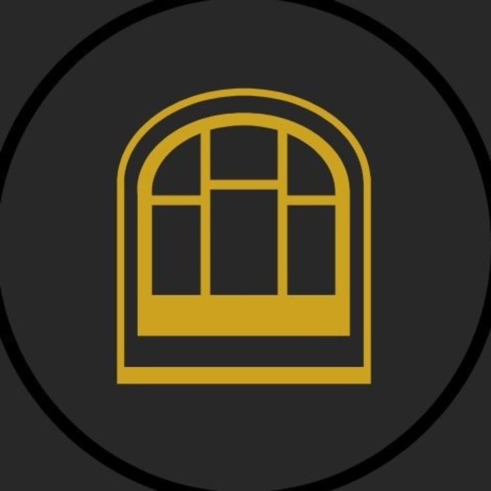 place avatar