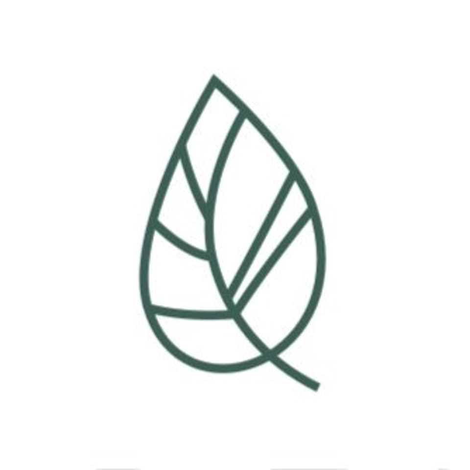 place avatar