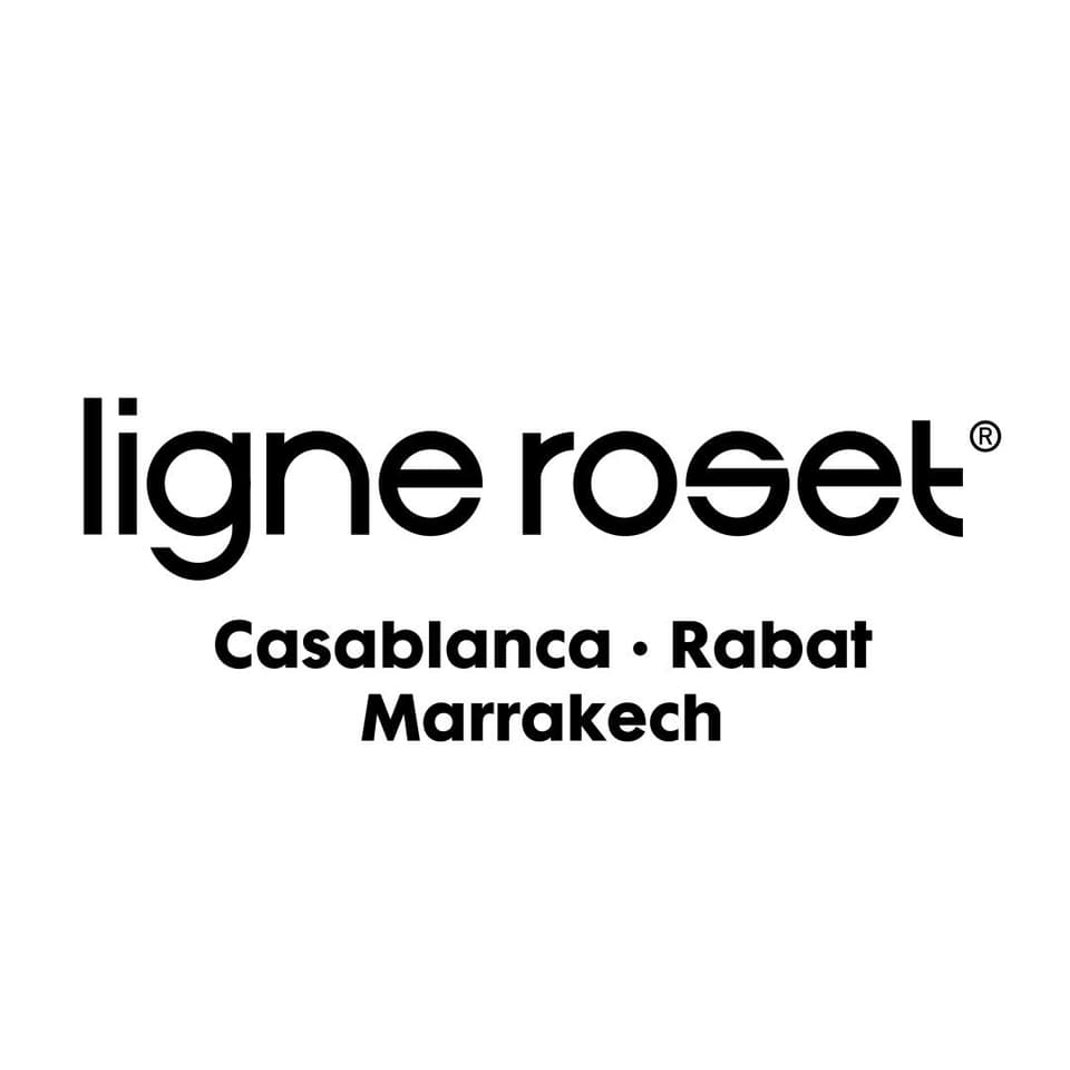 place avatar