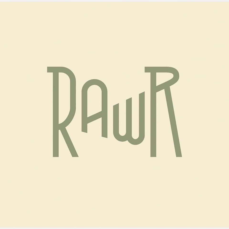 place avatar
