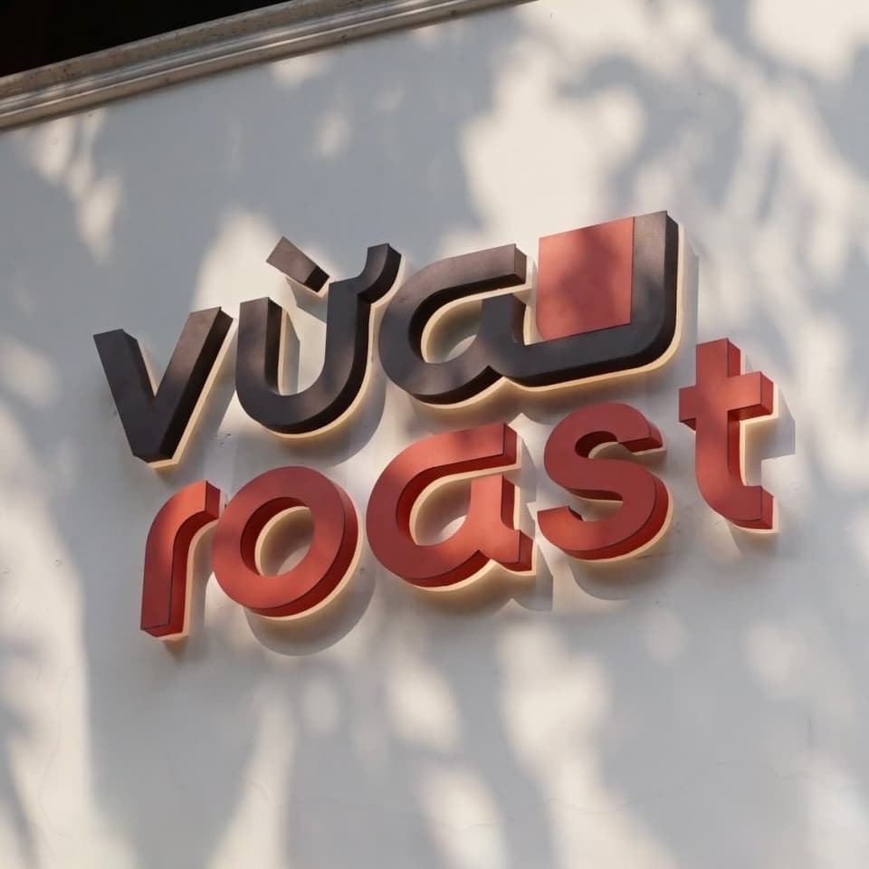 place avatar