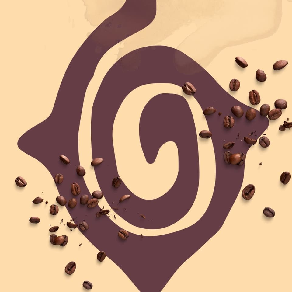 place avatar