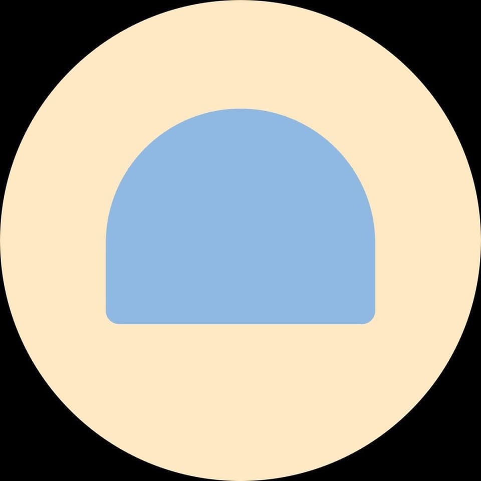place avatar